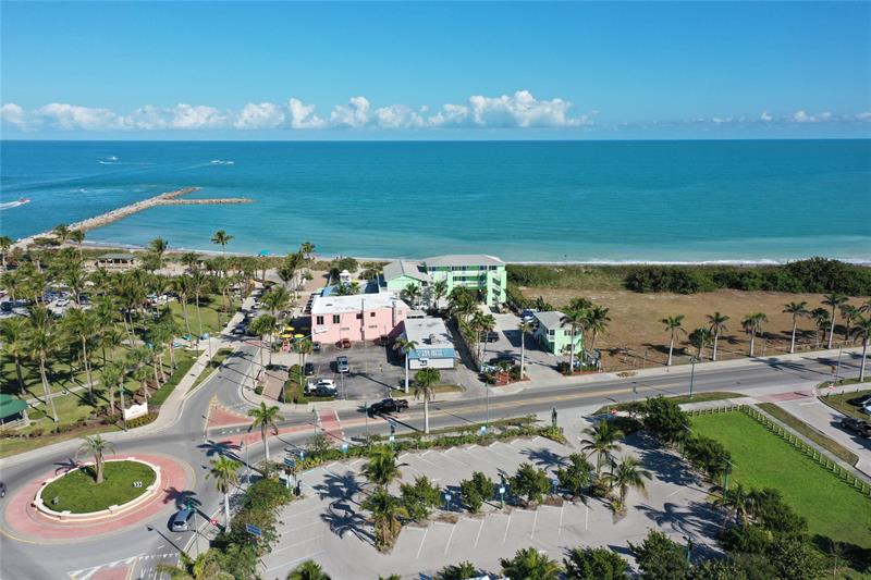 Image 8 of 53 For 973 Bent Creek Dr