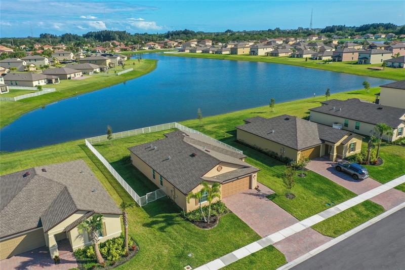 Image 9 of 53 For 973 Bent Creek Dr