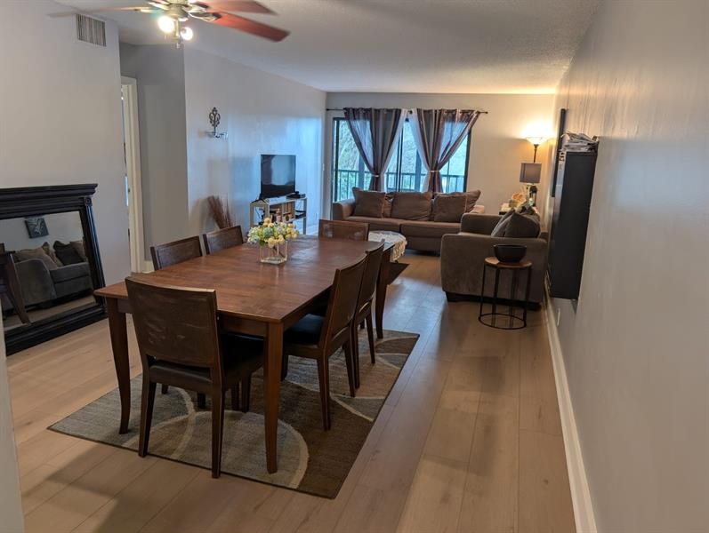 Image 5 of 16 For 5884 Morningstar Cir  201