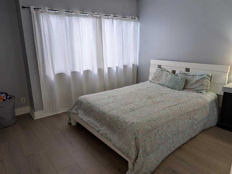 Image 8 of 16 For 5884 Morningstar Cir  201