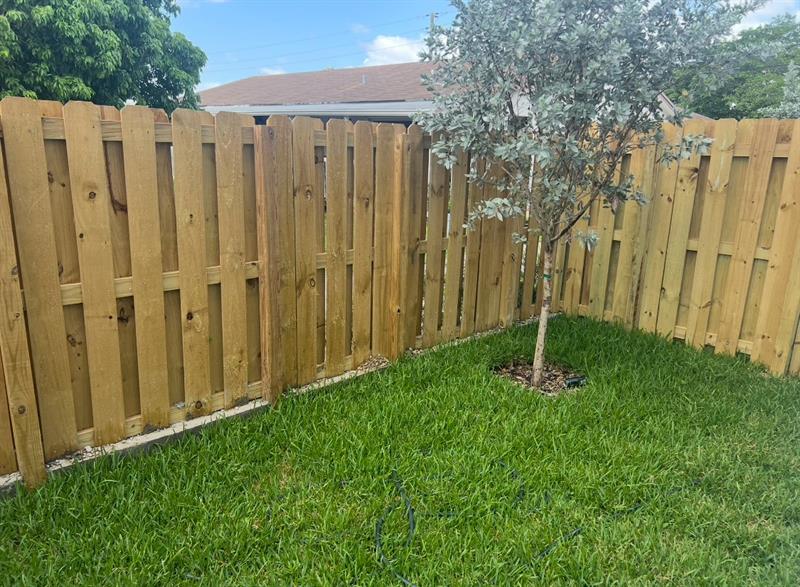 Image 14 of 15 For 25265 134th Ave