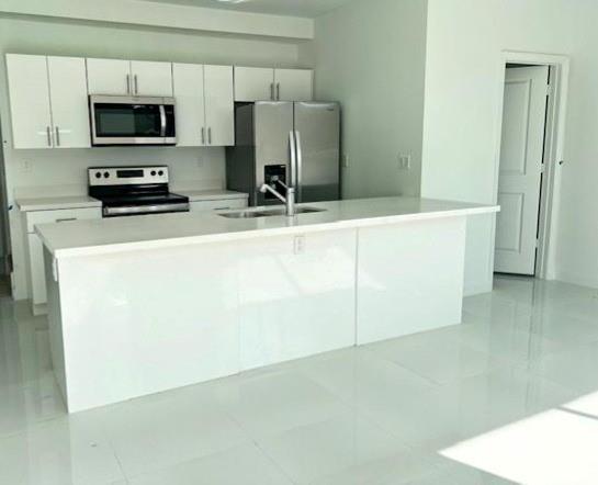 Image 4 of 15 For 25265 134th Ave