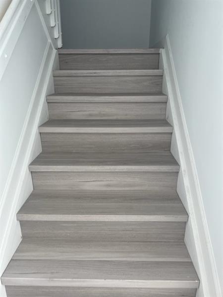 Image 7 of 15 For 25265 134th Ave