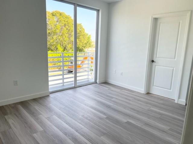 Image 8 of 15 For 25265 134th Ave