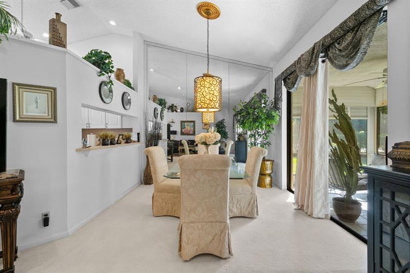 Image 12 of 23 For 7888 Lexington Club Blvd  A