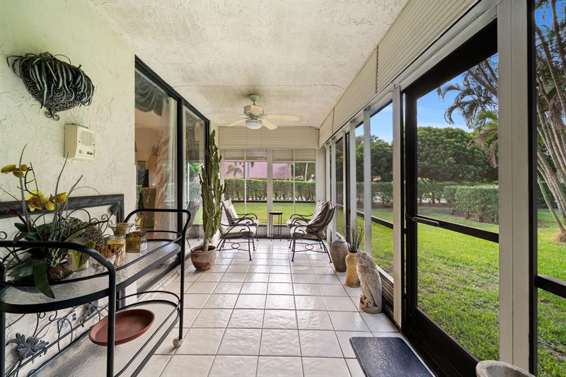 Image 21 of 23 For 7888 Lexington Club Blvd  A