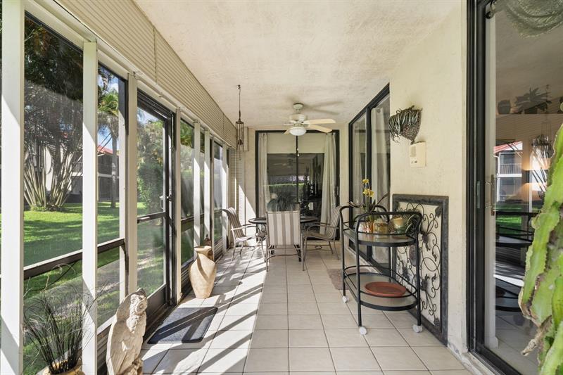 Image 22 of 23 For 7888 Lexington Club Blvd  A