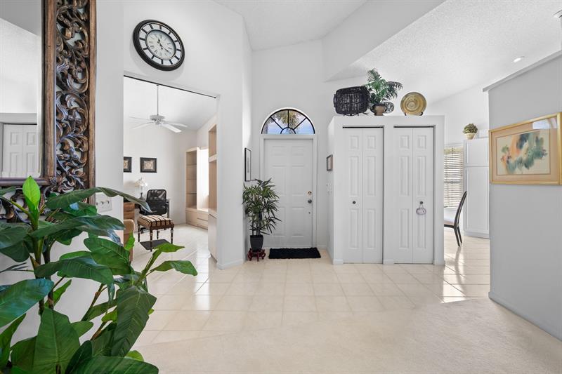 Image 4 of 23 For 7888 Lexington Club Blvd  A