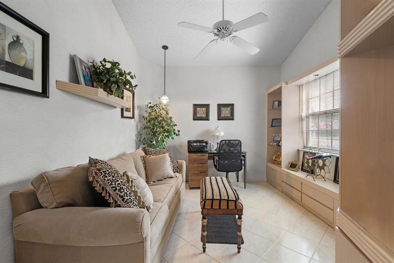 Image 5 of 23 For 7888 Lexington Club Blvd  A