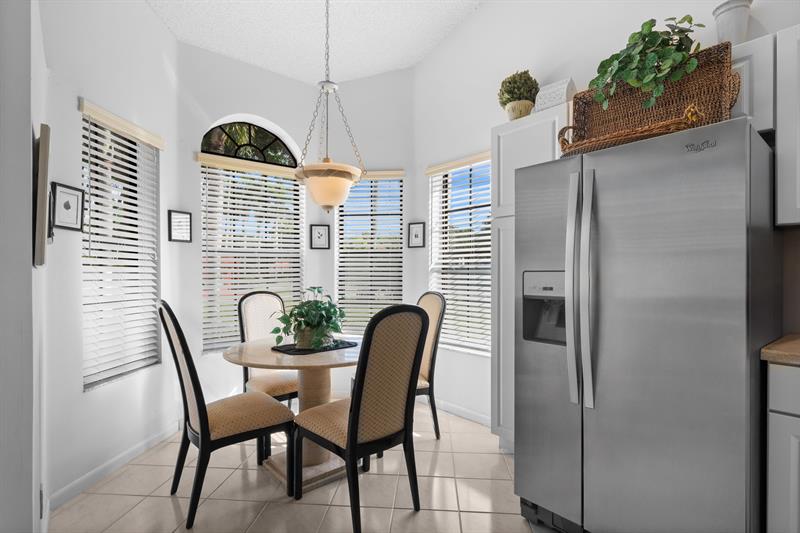 Image 8 of 23 For 7888 Lexington Club Blvd  A