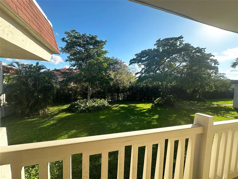 Details for 4163 67th Ave  211c, Davie, FL 33314