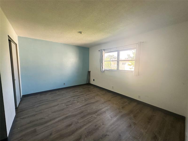 Image 14 of 22 For 4163 67th Ave  211c