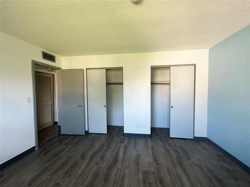 Image 15 of 22 For 4163 67th Ave  211c