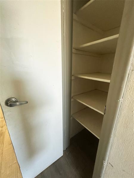 Image 18 of 22 For 4163 67th Ave  211c