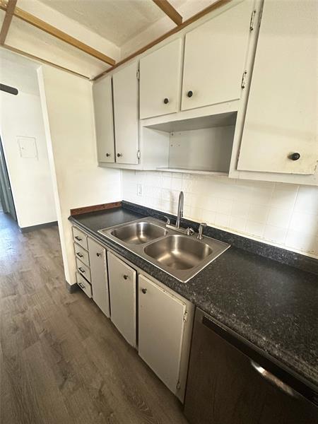 Image 22 of 22 For 4163 67th Ave  211c