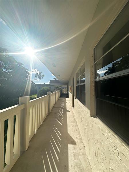 Image 3 of 22 For 4163 67th Ave  211c