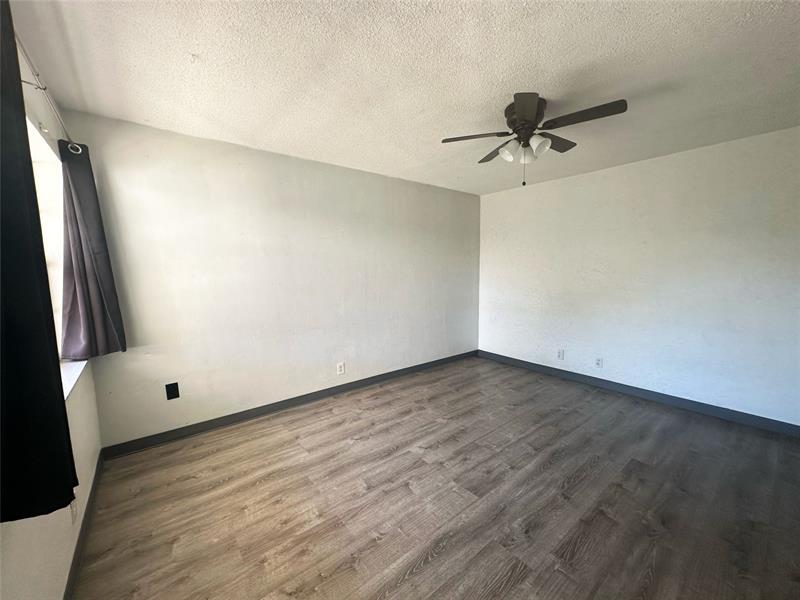 Image 4 of 22 For 4163 67th Ave  211c