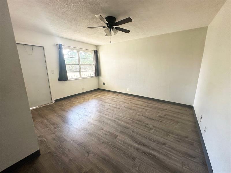 Image 9 of 22 For 4163 67th Ave  211c