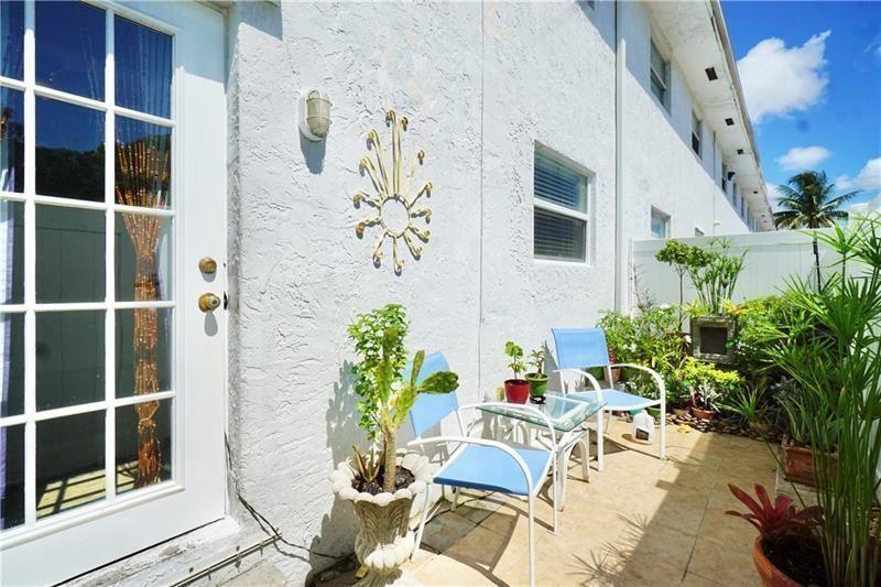 Details for 1470 Dixie Hwy  11, Fort Lauderdale, FL 33304