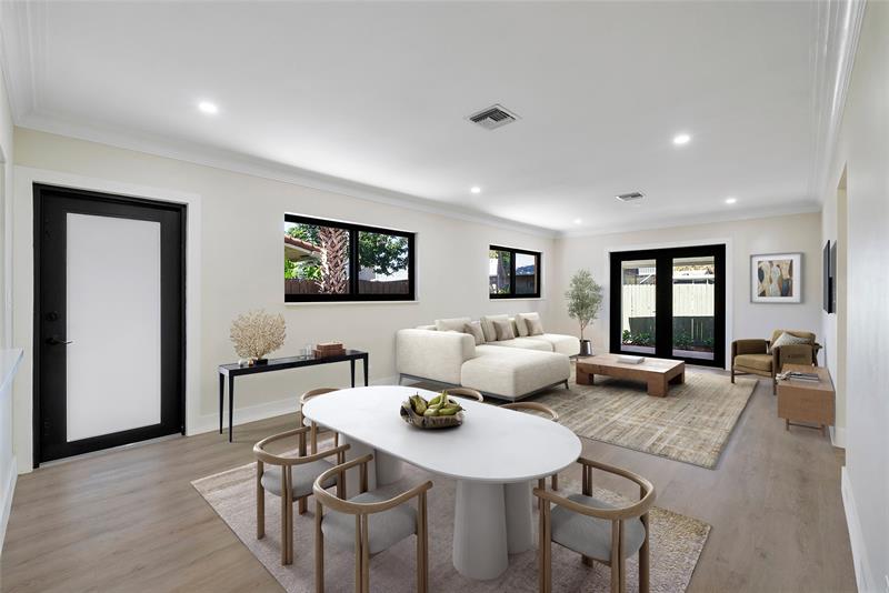 Details for 617 38th St  , Oakland Park, FL 33334