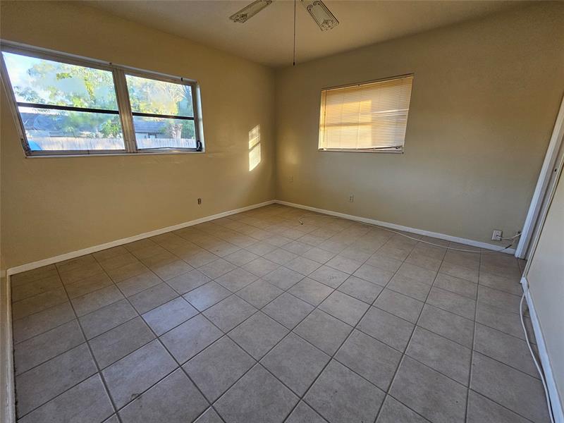 Image 11 of 13 For 7621 74th Ter