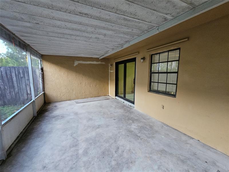 Image 12 of 13 For 7621 74th Ter