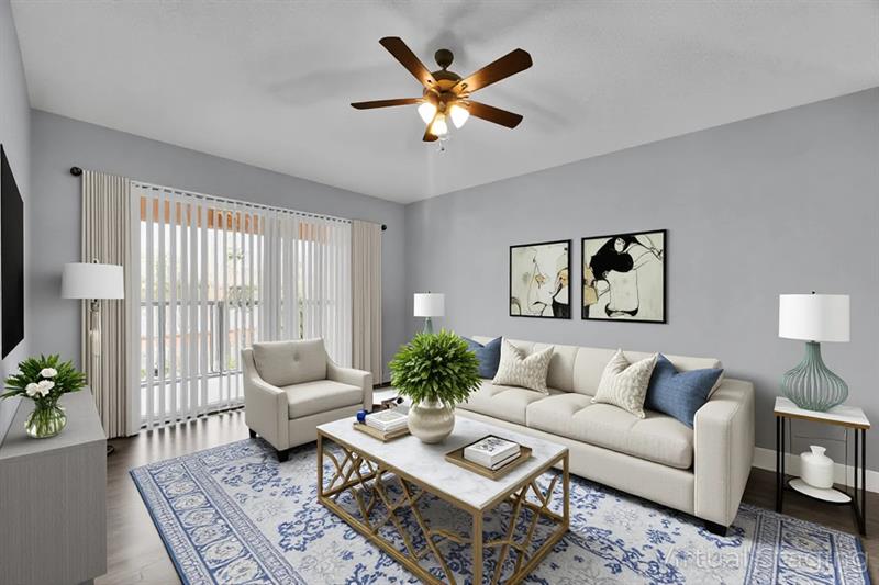 Details for 3679 Mediterranean Ln  301, Jensen Beach, FL 34957