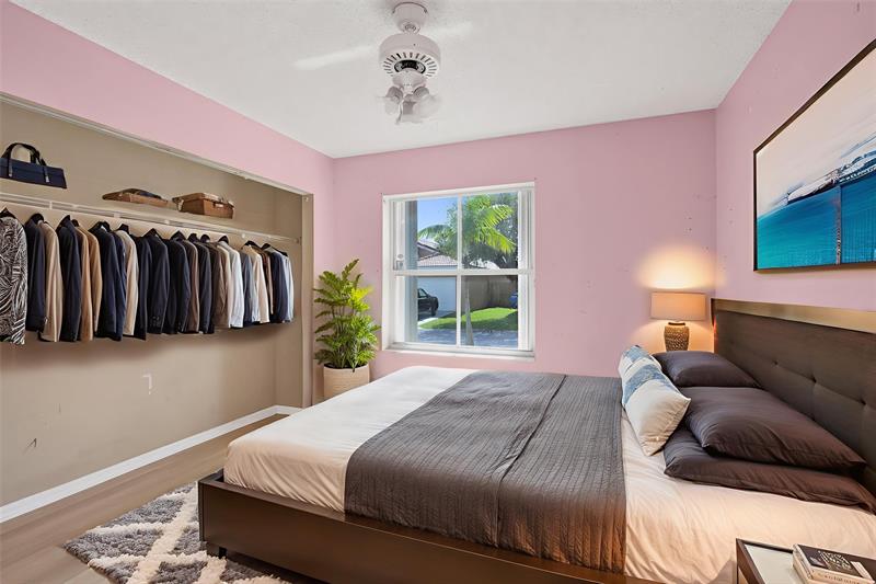 Image 4 of 8 For 7341 Flores Way