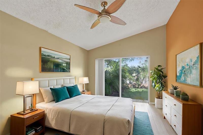 Image 6 of 8 For 7341 Flores Way