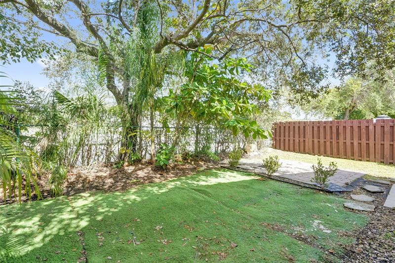 Image 8 of 8 For 7341 Flores Way