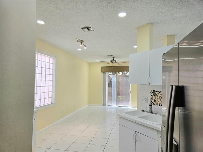 Image 10 of 28 For 160 97th Ter