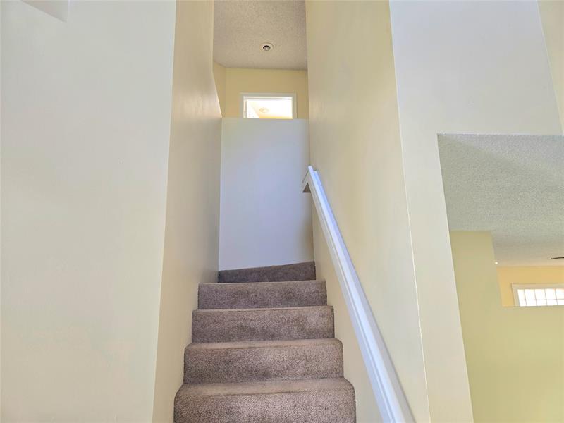 Image 13 of 28 For 160 97th Ter