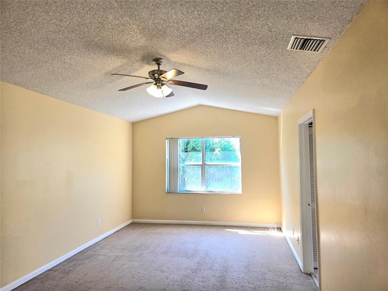 Image 15 of 28 For 160 97th Ter