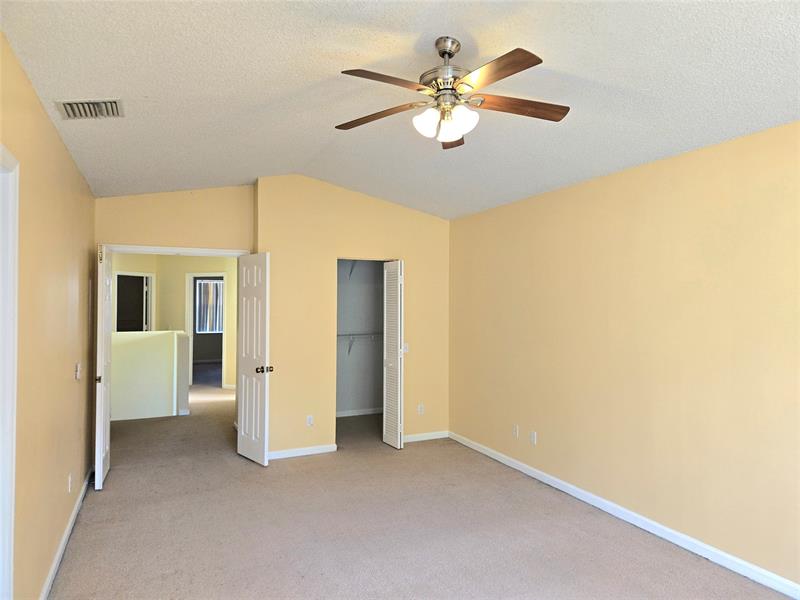 Image 16 of 28 For 160 97th Ter