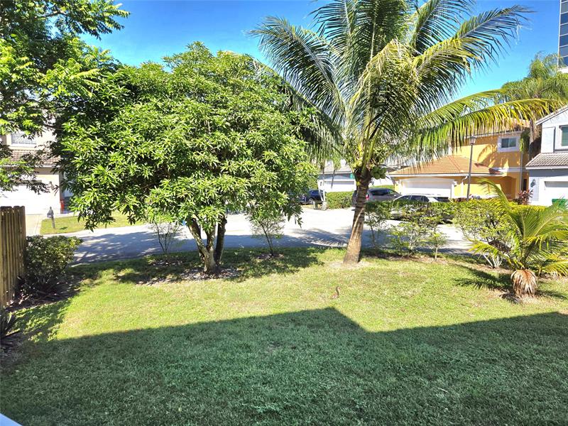 Image 17 of 28 For 160 97th Ter