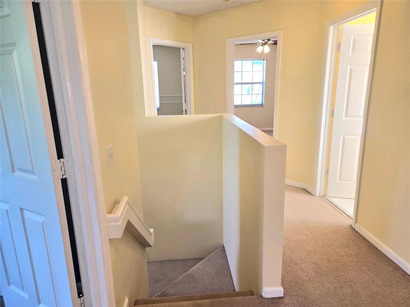 Image 19 of 28 For 160 97th Ter