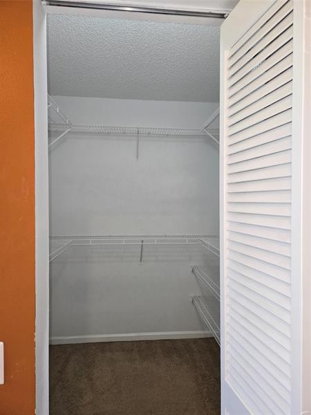 Image 28 of 28 For 160 97th Ter