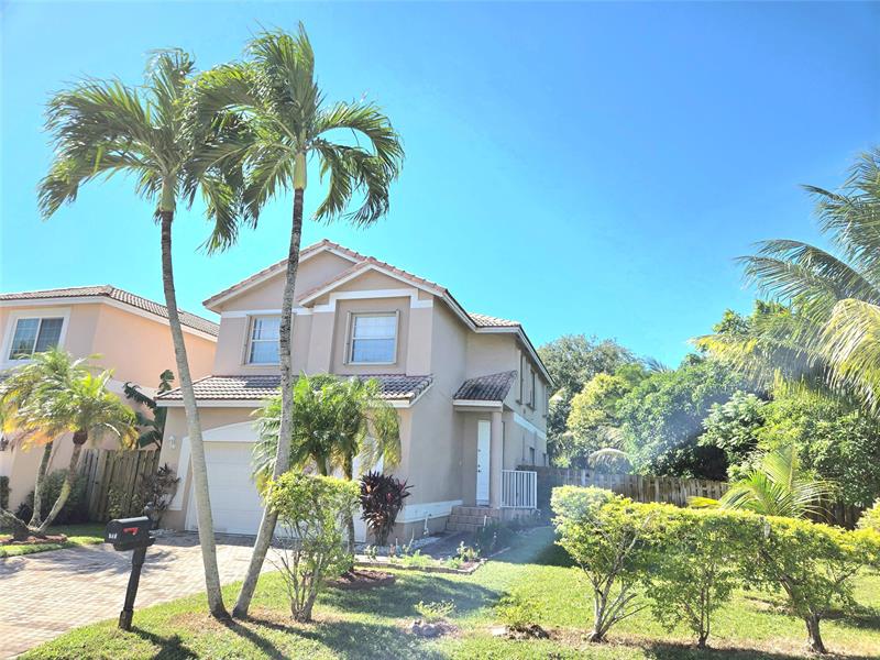 Image 3 of 28 For 160 97th Ter