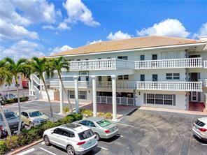 Details for 1461 Ocean Blvd  328, Pompano Beach, FL 33062