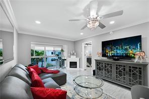 Image 10 of 60 For 1461 Ocean Blvd  328