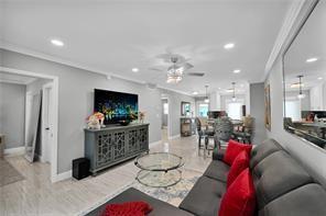 Image 11 of 60 For 1461 Ocean Blvd  328