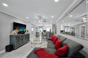 Image 12 of 60 For 1461 Ocean Blvd  328