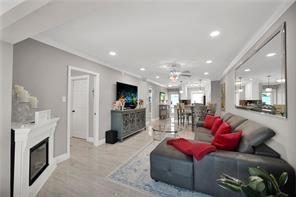 Image 13 of 60 For 1461 Ocean Blvd  328