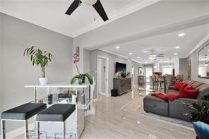 Image 14 of 60 For 1461 Ocean Blvd  328