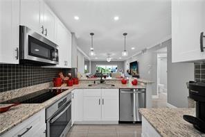 Image 20 of 60 For 1461 Ocean Blvd  328