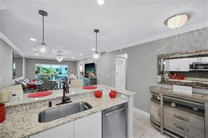 Image 22 of 60 For 1461 Ocean Blvd  328