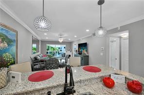 Image 23 of 60 For 1461 Ocean Blvd  328