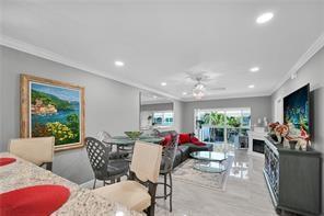 Image 24 of 60 For 1461 Ocean Blvd  328