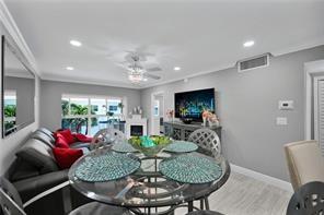 Image 25 of 60 For 1461 Ocean Blvd  328