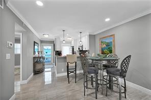 Image 27 of 60 For 1461 Ocean Blvd  328